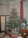 xmas08.jpg (117345 Byte)