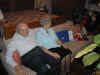xmas09.jpg (88607 Byte)