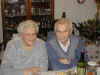 xmas10.jpg (117566 Byte)