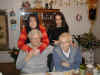xmas11.jpg (116679 Byte)