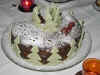 xmas12.jpg (138156 Byte)