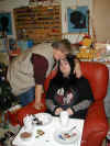 xmas15.jpg (107669 Byte)