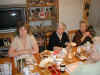 xmas16.jpg (124310 Byte)