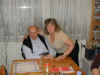 xmas18.jpg (104265 Byte)