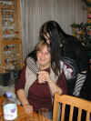 xmas19.jpg (107117 Byte)