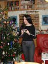 xmas20.jpg (130762 Byte)