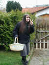 easter01.jpg (159051 Byte)