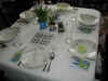easter06.jpg (84683 Byte)