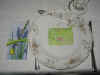 easter07.jpg (70255 Byte)