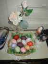 easter08.jpg (80578 Byte)