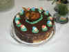 easter09.jpg (91559 Byte)