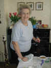 easter11.jpg (81407 Byte)