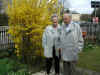 easter12.jpg (150385 Byte)