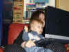 pancake02.jpg (158399 Byte)