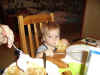 pancake03.jpg (143817 Byte)