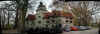 pano schloss tribuswinkel.jpg (486344 Byte)