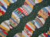 quilttribus01.jpg (210098 Byte)
