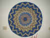 quilttribus03.jpg (164079 Byte)