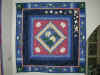 quilttribus04.jpg (132426 Byte)