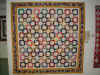 quilttribus05.jpg (144330 Byte)
