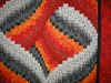 quilttribus06.jpg (243446 Byte)