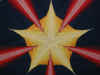 quilttribus08.jpg (94951 Byte)