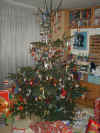 xmas200701.jpg (672133 Byte)